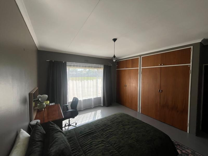 3 Bedroom Property for Sale in Koster North West